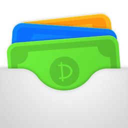 App Icon (Dark)